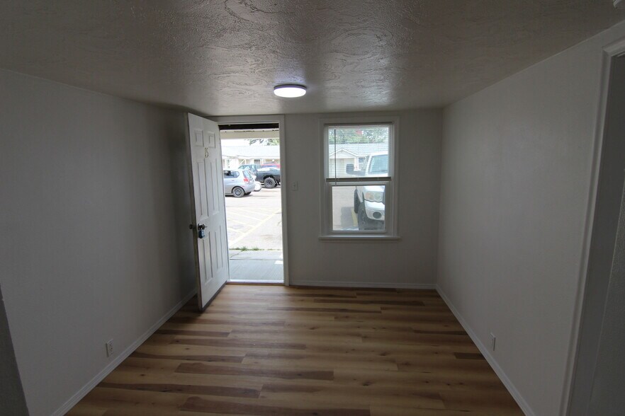 More Photos Of 4719 Yellowstone Ave, Chubbuck Apartments For Sale