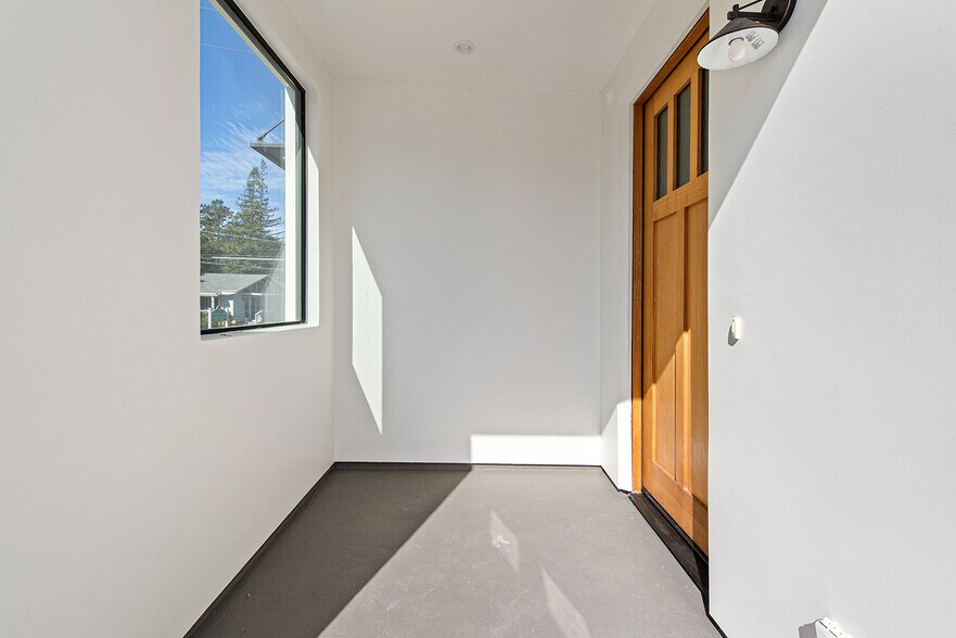 More Photos Of 7631 Healdsburg Ave, Sebastopol Apartments For Sale