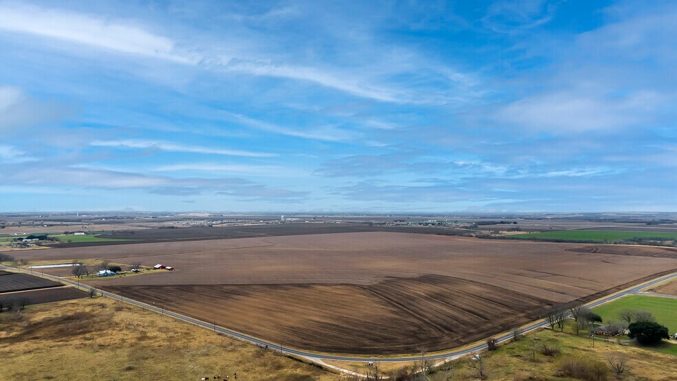 More Photos Of 1051 CR 369, Taylor Land For Sale