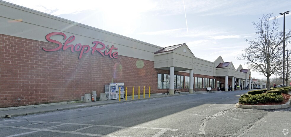 More Photos Of 99-139 Hawkins Dr, Montgomery Unknown For Lease