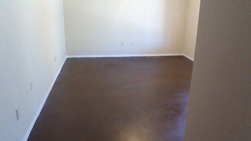 More Photos Of 5038 N 18th Ave, Phoenix Multifamily For Sale