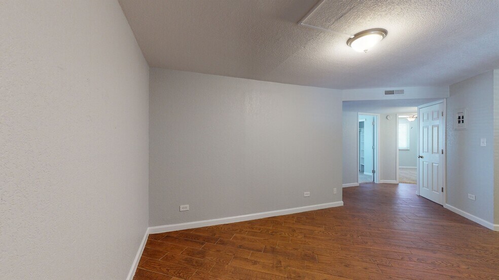 More Photos Of 4640 E Asbury Cir, Denver Apartments For Sale