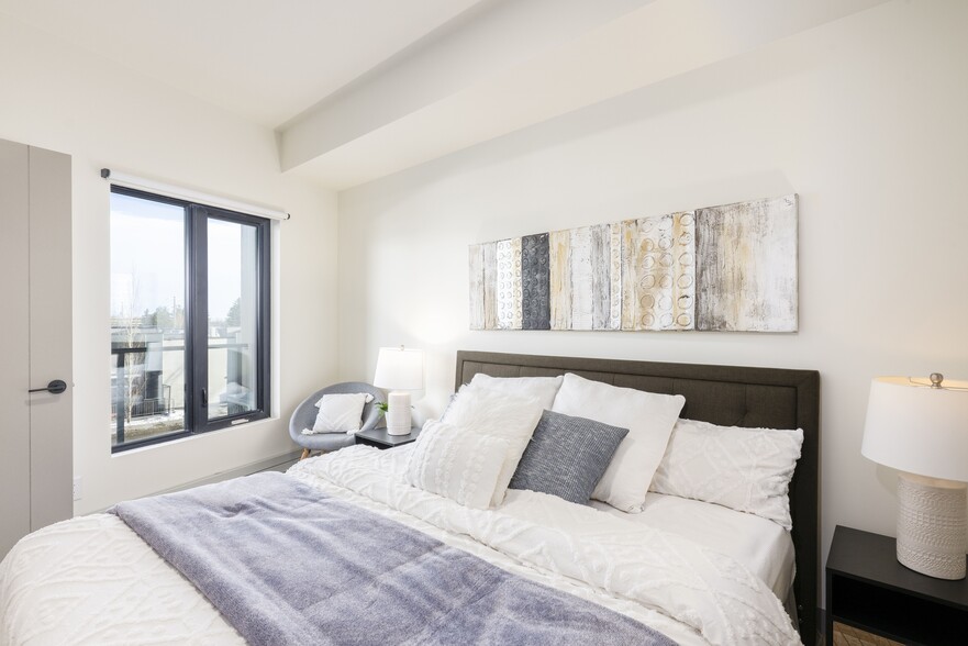 More Photos Of 9999 Elbow Dr, Calgary Apartments For Lease