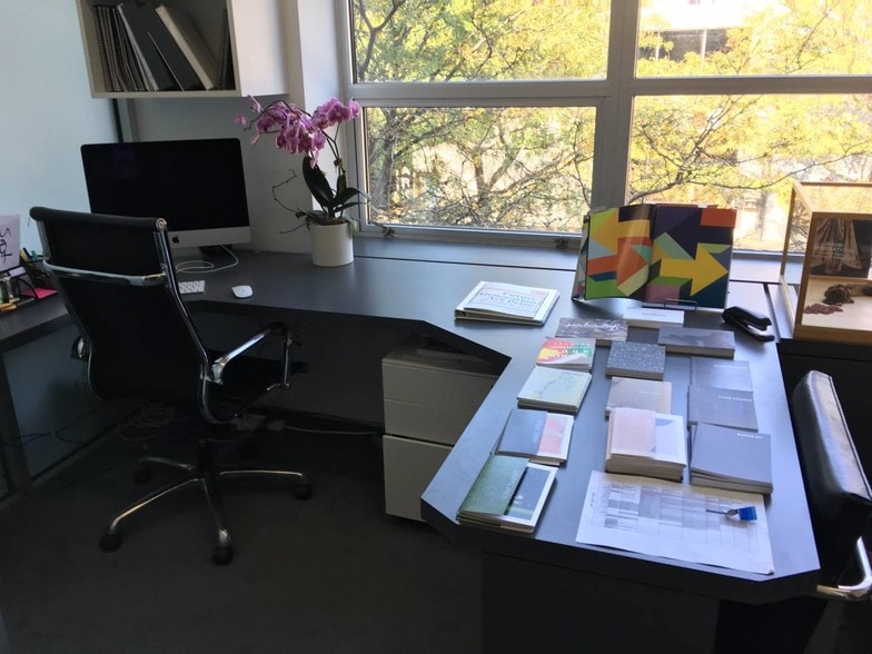 More Photos Of 835 W Washington Blvd, Chicago Unknown For Lease