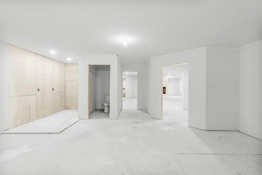 More Photos Of 680 Mallet Bayou Rd, Freeport Lodge Meeting Hall For Sale