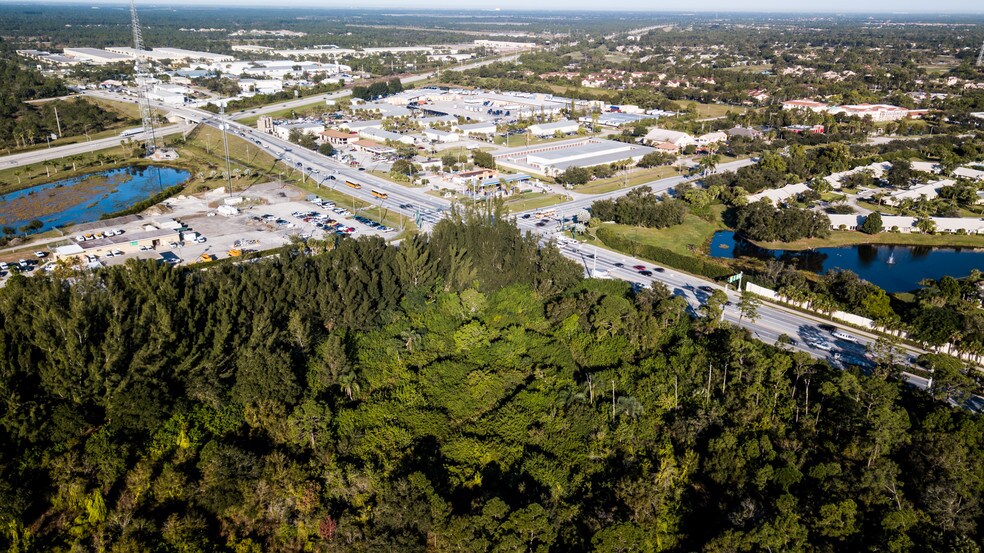 More Photos Of 3420 SW Martin Hwy, Palm City Land For Lease