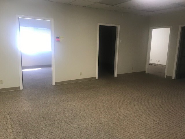 More Photos Of 5274 Scotts Valley Dr, Scotts Valley Office For Lease