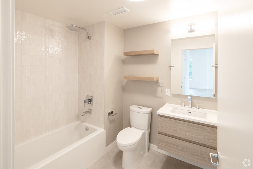 More Photos Of 44 Springside Ave, Arlington Apartments For Lease