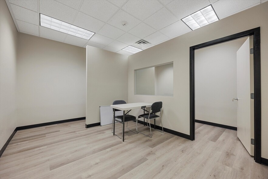 More Photos Of 4130 N Martin Luther King Blvd, North Las Vegas Office For Sale