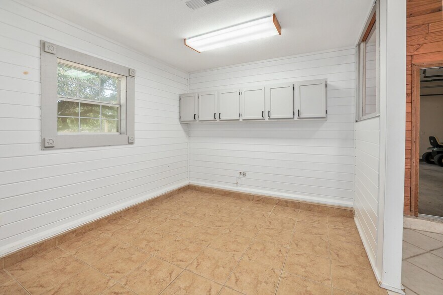 More Photos Of 3900 Shell Rd, Georgetown Land For Sale