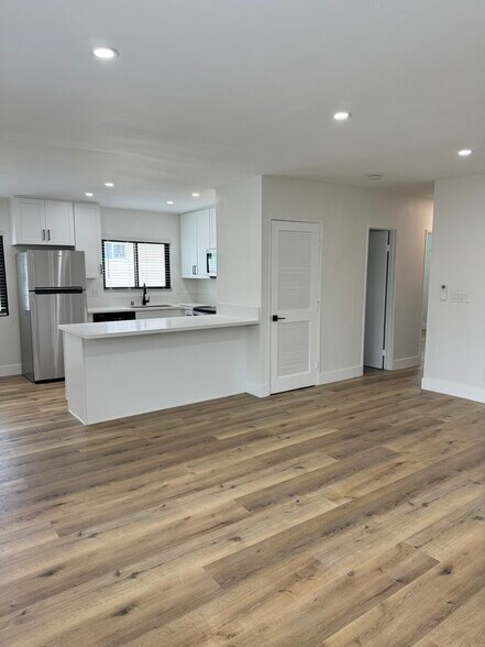 More Photos Of 4164 34th St, San Diego Apartments For Sale