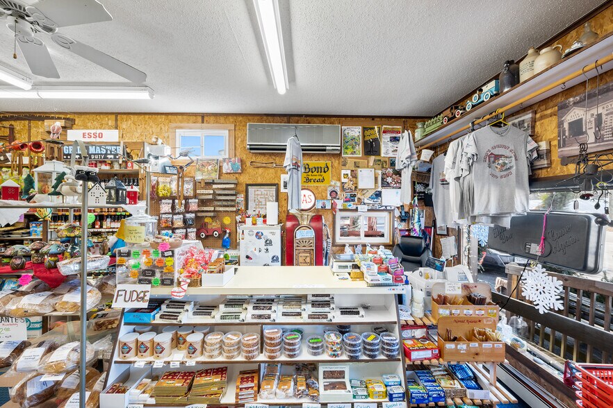 More Photos Of 1105 Route 32, Uncasville Freestanding For Sale