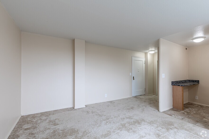 More Photos Of 600-628 Asylum Ave, Hartford Apartments For Lease