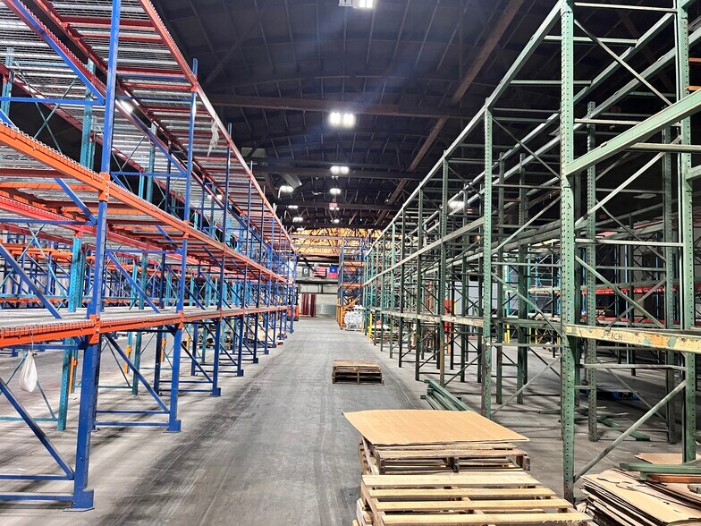 More Photos Of 75 Tuckahoe Rd, Yonkers Industrial For Sale