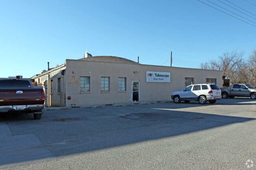 More Photos Of , Oklahoma City Unknown For Sale