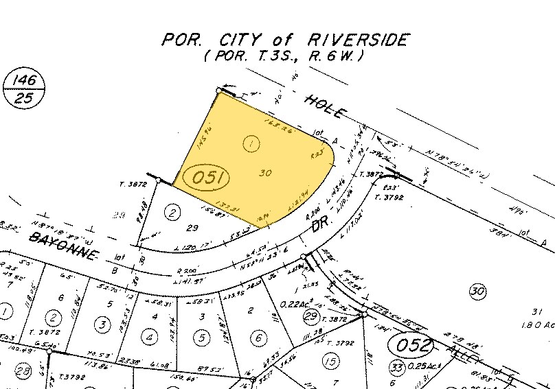 More Photos Of 10800 Hole Ave, Riverside Office For Lease