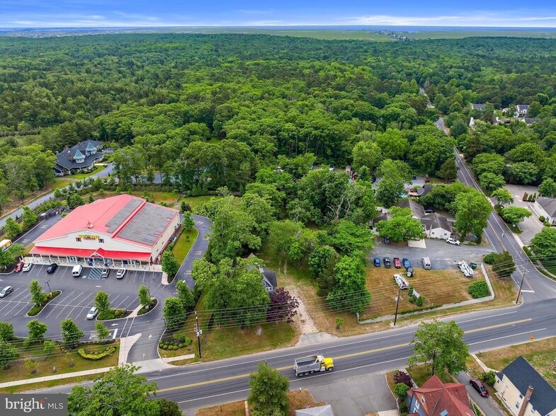 More Photos Of 731 S Main St, West Creek Land For Sale