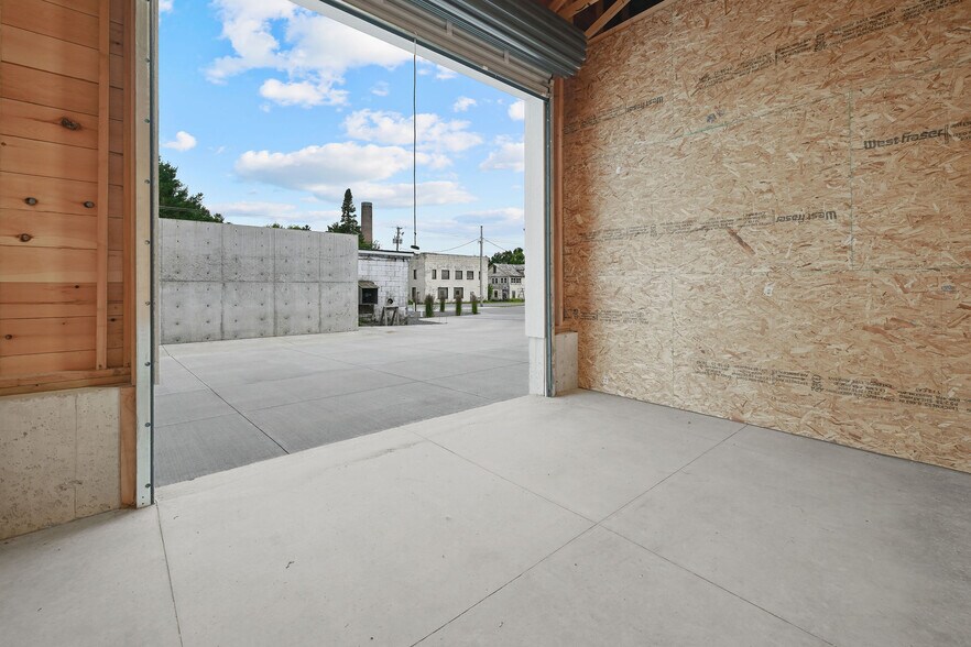 More Photos Of 3025 County Road Q, Nelsonville Specialty For Sale