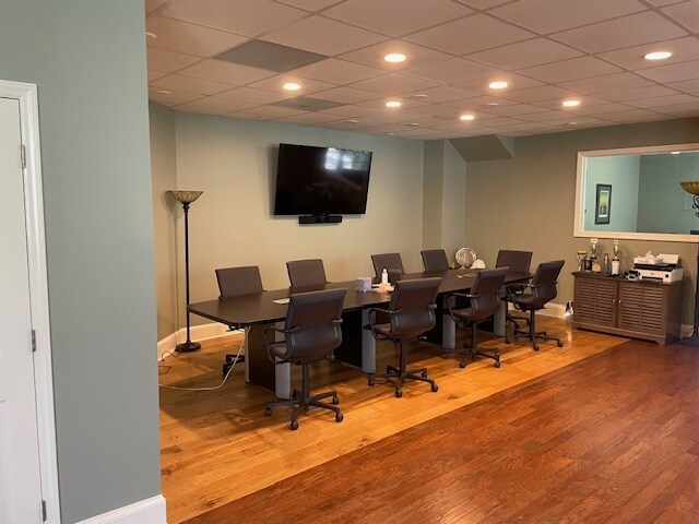 More Photos Of 8600 Sam Furr Rd, Huntersville Office For Lease