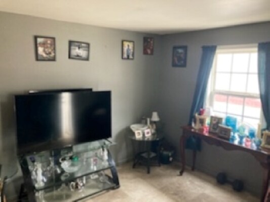 More Photos Of 207 B St, Paragould Apartments For Sale