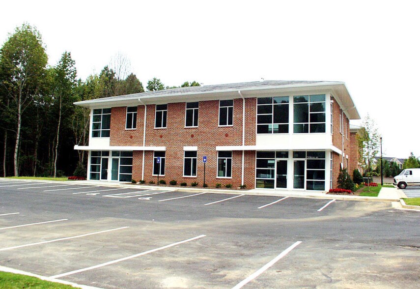 More Photos Of 4227 Pleasant Hill Rd, Duluth Medical For Lease