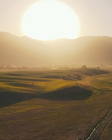 Primary Photo Of Hemmert Drive, Thayne Land For Sale