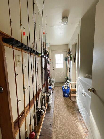 More Photos Of 1400 Greer ln, Burnet Land For Sale