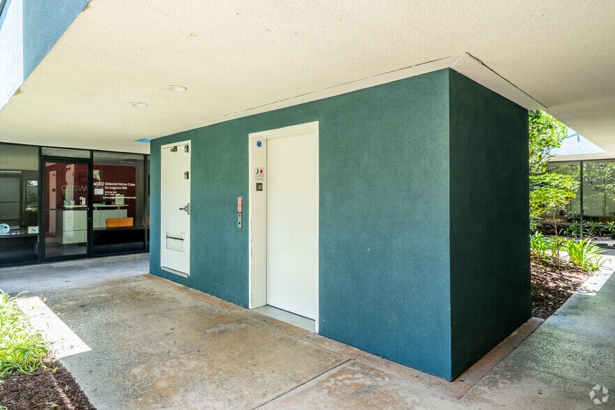 More Photos Of 23591 El Toro Rd, Lake Forest Unknown For Lease