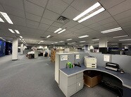 More Photos Of 1740 Indian Wood Cir, Maumee Research And Development For Lease