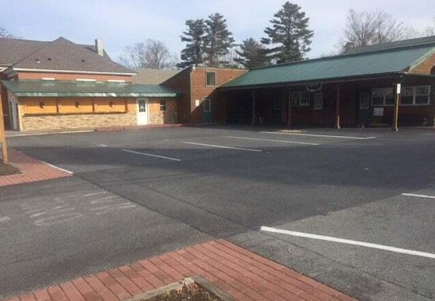 More Photos Of , Lake George General Retail For Sale