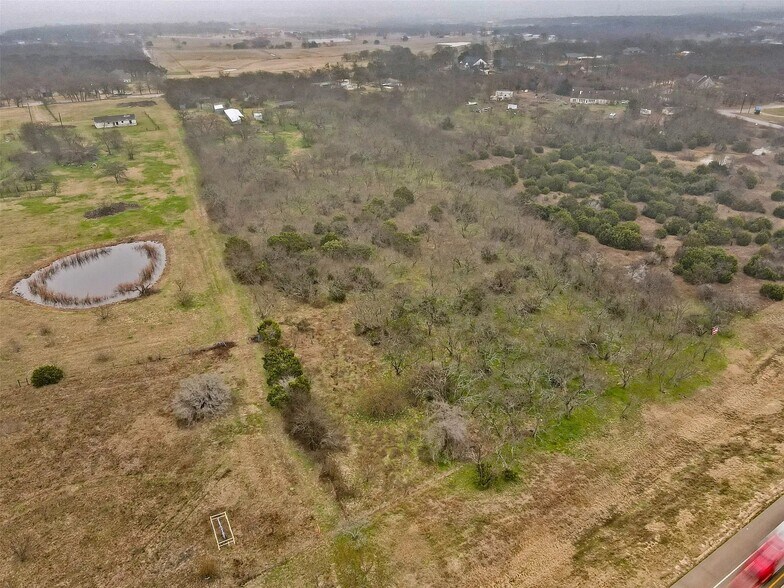 More Photos Of 5545 County Road 1022, Joshua Land For Sale