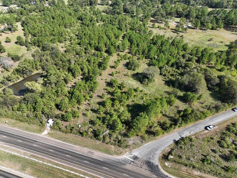 More Photos Of 00 Highway 19, Huntsville Land For Sale