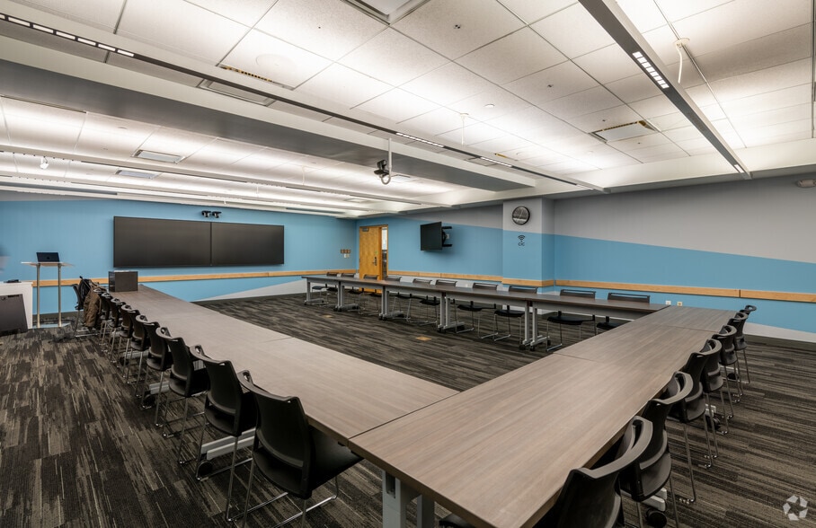 More Photos Of 1 Broadway, Cambridge Office For Lease