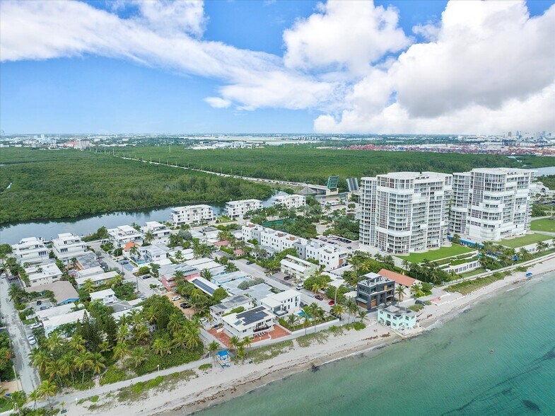 More Photos Of 333 Walnut St, Hollywood Hotel For Sale