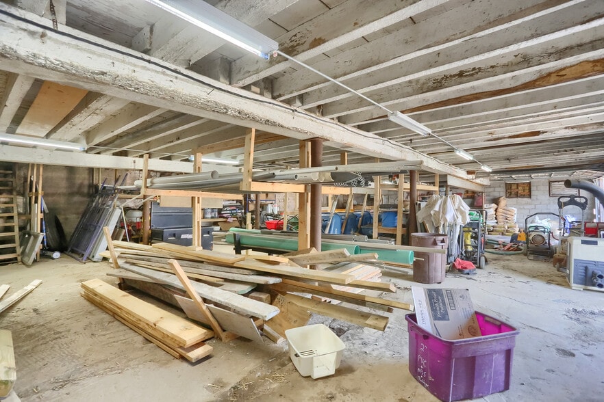 More Photos Of 148 Pioneer Rd, Evans City Manufactured Housing Mobile Home Park For Sale