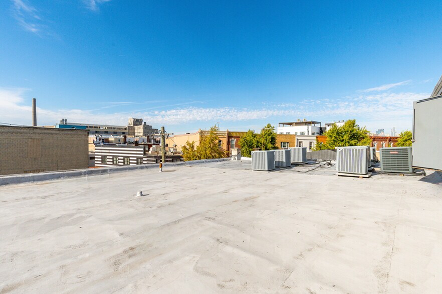 More Photos Of 1939 S Juniper St, Philadelphia Storefront Retail Office For Sale