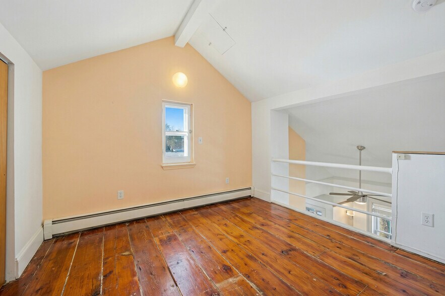 More Photos Of 203 Grand St, Newburgh Apartments For Sale