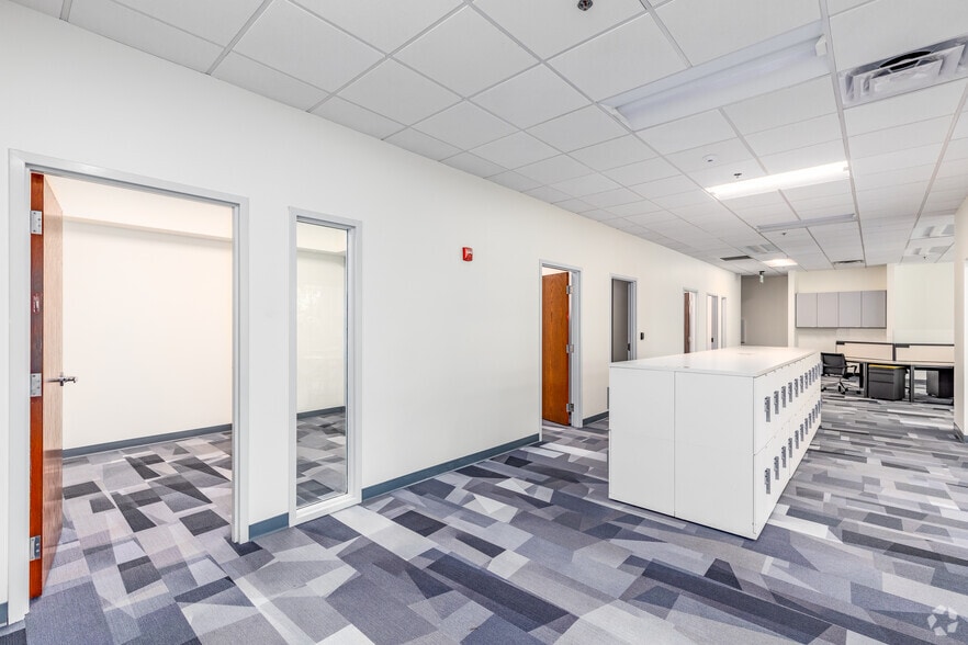 Photo of 2nd Floor Ste 260