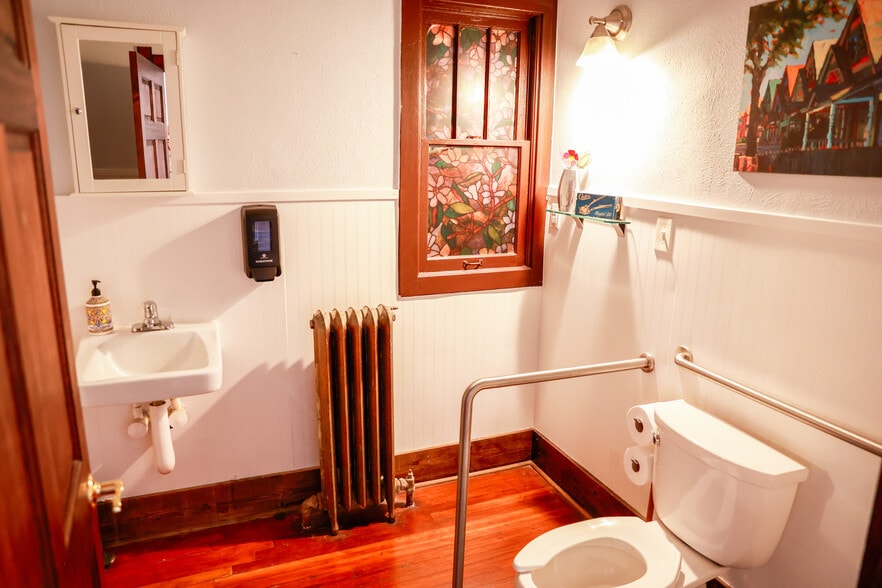 More Photos Of 5715 Upham St, Arvada Freestanding For Sale