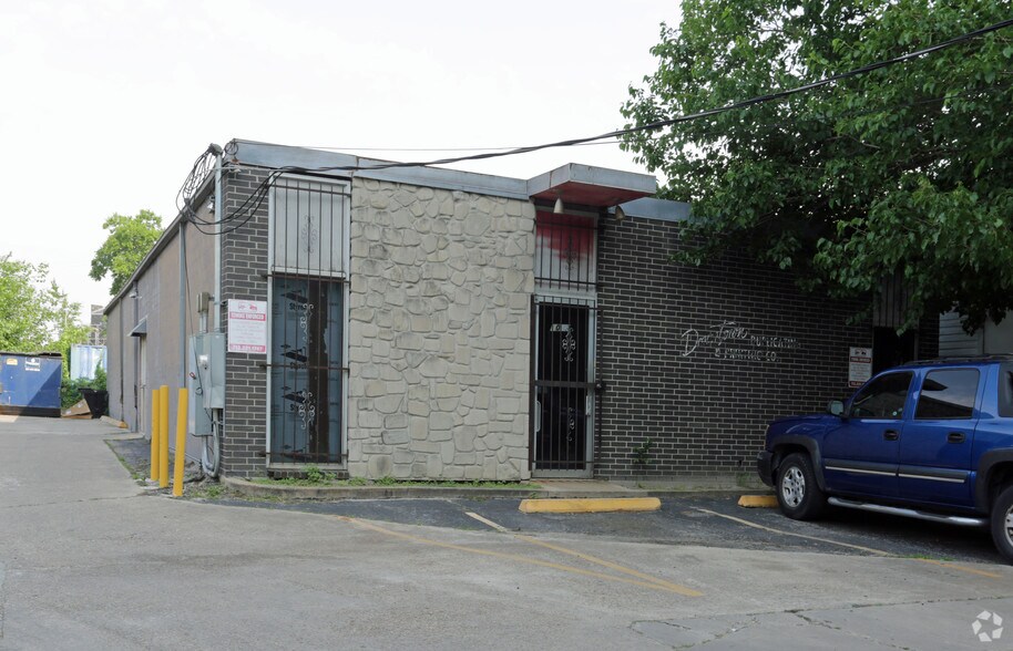 More Photos Of , Houston Unknown For Sale