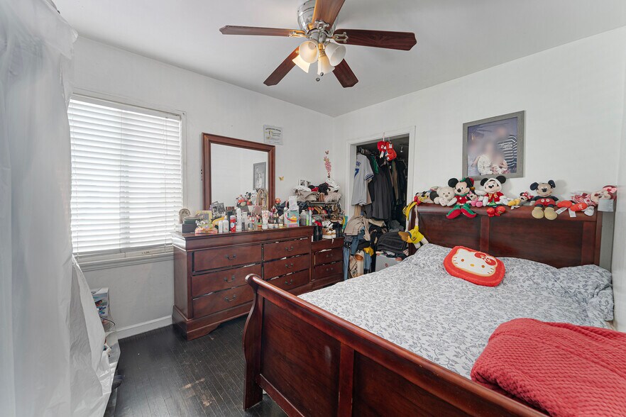 More Photos Of 3613 Via Campo, Montebello Multifamily For Sale
