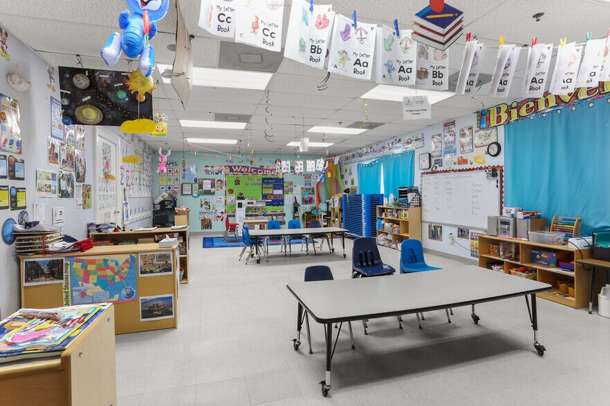 More Photos Of 321 S Dorgenois St, New Orleans Schools For Sale