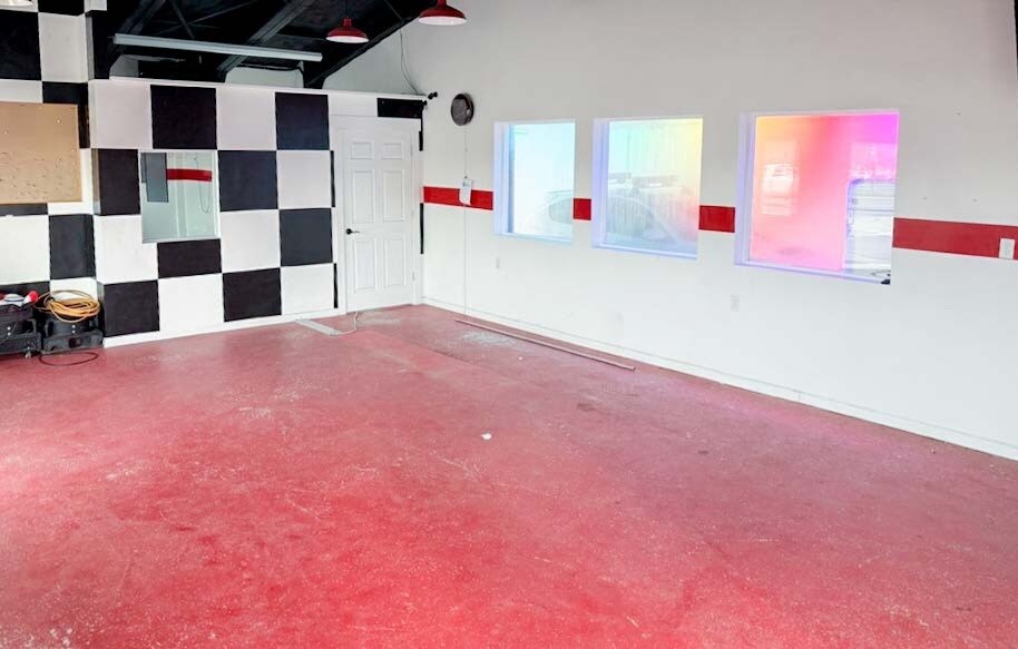 More Photos Of 1225 SW Highway 97, Madras Storefront Retail Office For Lease