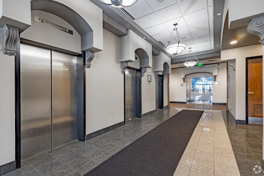 More Photos Of 4150 Belden Village St, Canton Office For Lease