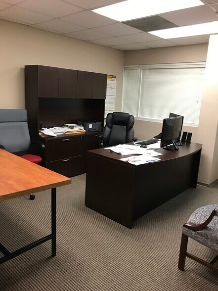 More Photos Of 1200 Big Orange Rd, Cordova Light Manufacturing For Lease