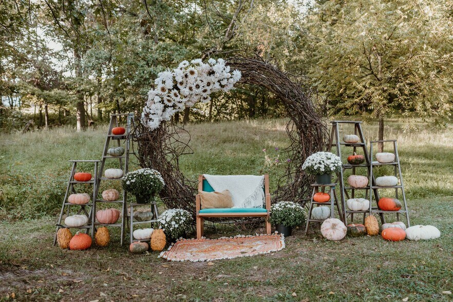 More Photos Of 7831 IN-59, Brazil Religious Facility For Sale