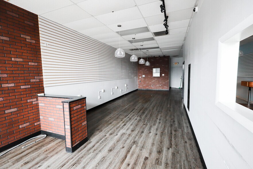 More Photos Of 3143 Fire Rd, Egg Harbor Township Storefront Retail Office For Sale