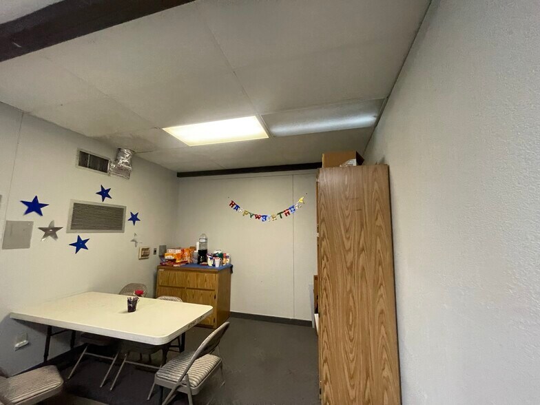 More Photos Of 3635 Calaveras Ave, Stockton Religious Facility For Sale