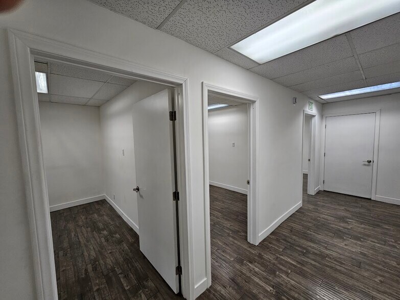 More Photos Of 1333 S Hill St, Los Angeles Warehouse For Lease