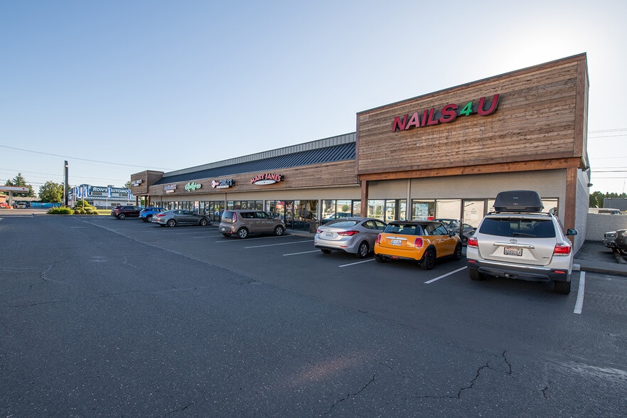 More Photos Of 212 NE 164th Ave, Vancouver Unknown For Lease